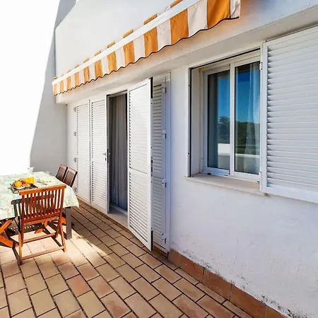 Apartamento Retama Golf * Chiclana de la Frontera