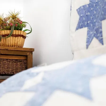 Apartamento Retama Golf Apartment *